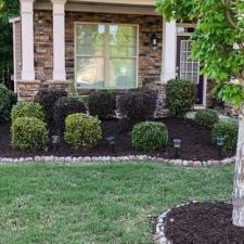 Top-Notch Choice for Mulch Delivery and Mulching in Rockaway Township, NJ