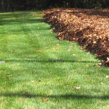 Fall Clean Up Landscape Service in Boonton Township, NJ